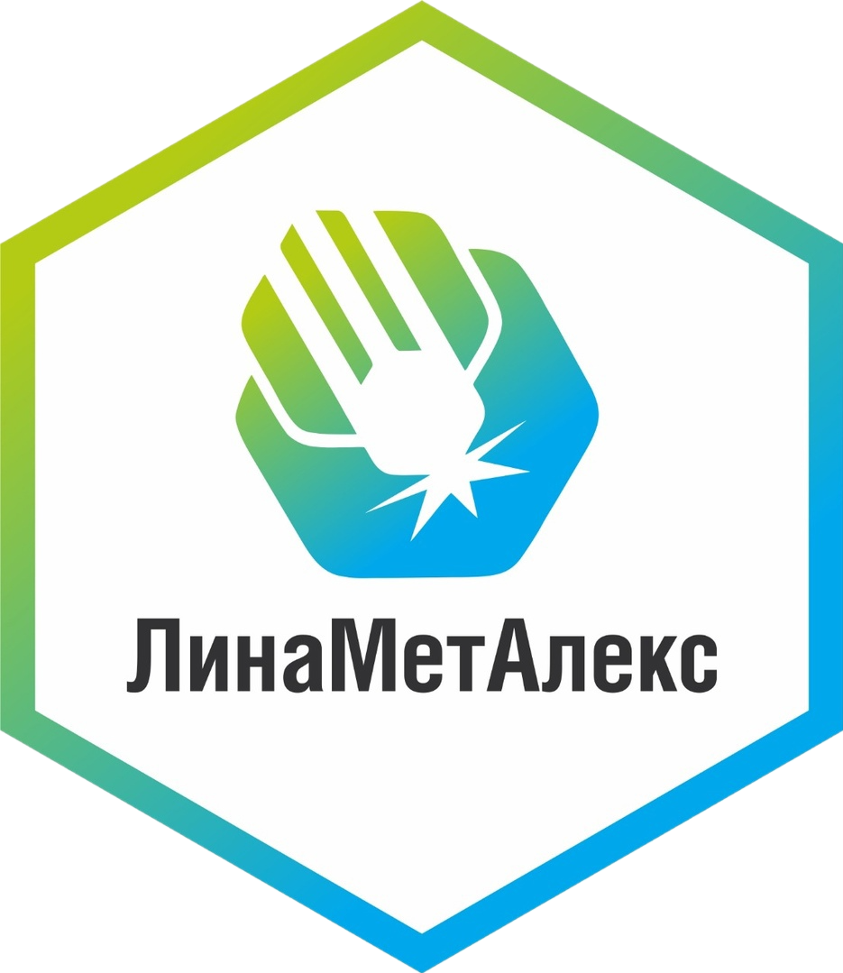 Заголовок
