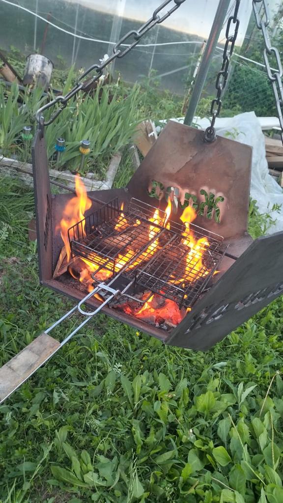 Заголовок